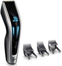 PHILIPS HC 9450/15 Srebrny
