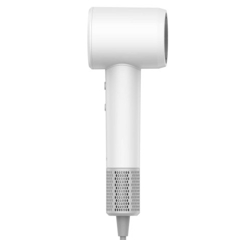 Zestaw Havit HDK88 Beauty Set: suszarka i lusterko kosmetyczne (z funkcjami ładowania bezp. + głośnik Bluetooth)