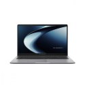 Asus Notebook ExpertBook P1 PM1503CDA-S70019X R5 7535HS 16GB/512GB/Win11Pro/3Y
