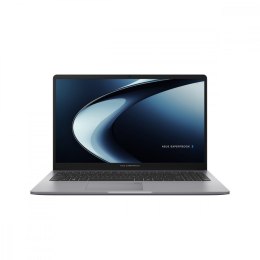 Asus Notebook ExpertBook P1 PM1503CDA-S70019X R5 7535HS 16GB/512GB/Win11Pro/3Y
