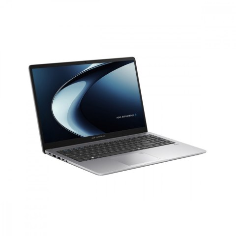 Asus Notebook ExpertBook P1 PM1503CDA-S70019X R5 7535HS 16GB/512GB/Win11Pro/3Y