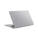 Asus Notebook ExpertBook P1 PM1503CDA-S70019X R5 7535HS 16GB/512GB/Win11Pro/3Y