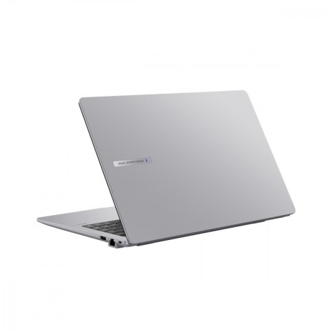 Asus Notebook ExpertBook P1 PM1503CDA-S70019X R5 7535HS 16GB/512GB/Win11Pro/3Y