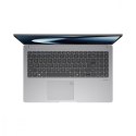 Asus Notebook ExpertBook P1 PM1503CDA-S70019X R5 7535HS 16GB/512GB/Win11Pro/3Y