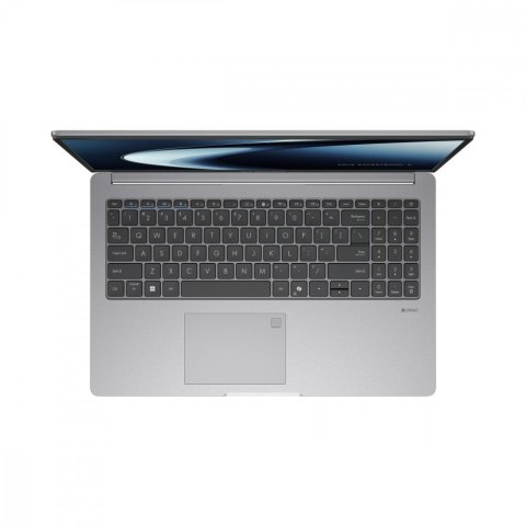 Asus Notebook ExpertBook P1 PM1503CDA-S70019X R5 7535HS 16GB/512GB/Win11Pro/3Y