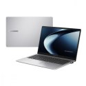 Asus Notebook ExpertBook P1 PM1503CDA-S70019X R5 7535HS 16GB/512GB/Win11Pro/3Y
