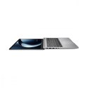 Asus Notebook ExpertBook P1 PM1503CDA-S70019X R5 7535HS 16GB/512GB/Win11Pro/3Y