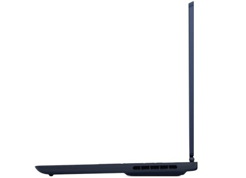 Dell Laptop Alienware 16 Aurora AC16250 Win11Pro C9 270H/16GB/1TB/16.0 WQXGA/GeForce RTX 5060/WLAN + BT/Backlit Kb/6 Cell