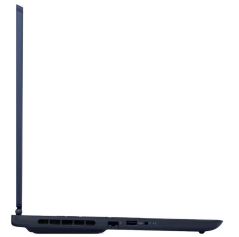 Dell Laptop Alienware 16 Aurora AC16250 Win11Pro C9 270H/16GB/1TB/16.0 WQXGA/GeForce RTX 5060/WLAN + BT/Backlit Kb/6 Cell