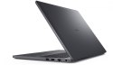 Dell Laptop Dell Pro 16 PC16250 W11P C7 150U/16GB/512GB/FgrPr/FHD IR Cam&Mic/WLAN+BT/16.0 FHD+/BcklKb/3C/YPS3 Magnetite color, textur