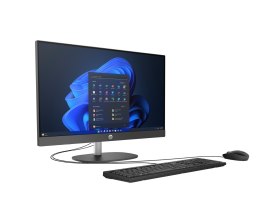 HP ProOne 240 G10 AIO 23.8