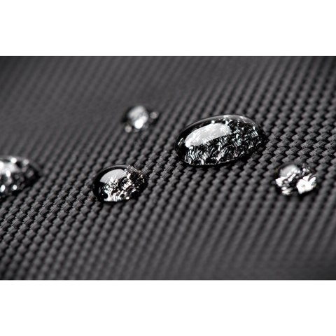 Kensington Plecak Contour 2.0 na laptopa 14"