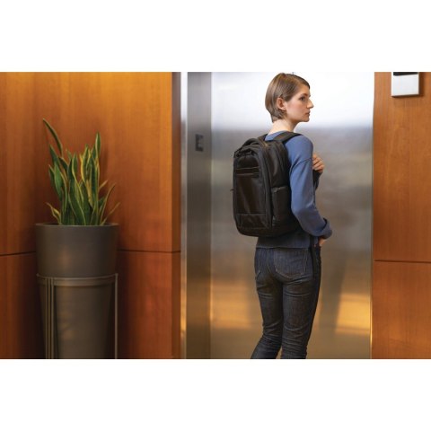 Kensington Plecak Contour 2.0 na laptopa 14"