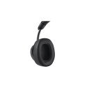 Kensington Słuchawki nauszne H3000 Bluetooth