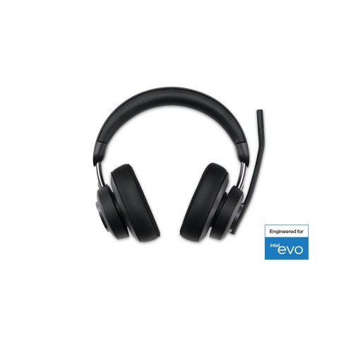 Kensington Słuchawki nauszne H3000 Bluetooth