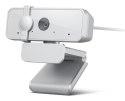 Lenovo 310 FHD Webcam White GXC1S15022