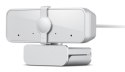 Lenovo 310 FHD Webcam White GXC1S15022