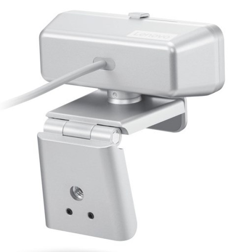 Lenovo 310 FHD Webcam White GXC1S15022