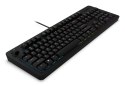 Lenovo Legion KM310 RGB Gaming Combo Keyboard and Mouse - US English GX31N91913