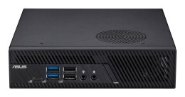 MiniPC Asus PB63-B3203AH