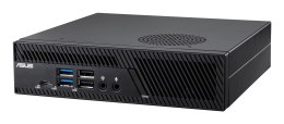 MiniPC Asus PB63-B3203AH