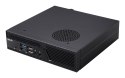 MiniPC Asus PB63-B3203AH