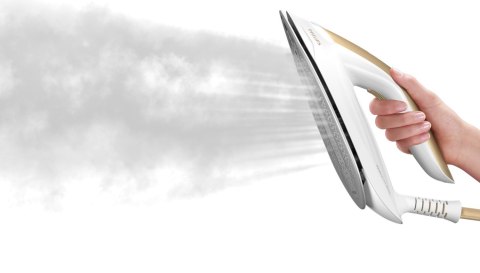 Generator pary PHILIPS PerfectCare PSG8040/60