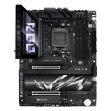 Płyta główna ASUS ROG CROSSHAIR X870E HERO (Socket AM5 /ATX)