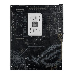 Płyta główna ASUS ROG STRIX X870-F GAMING WIFI 4DDR5 HDMI/USB-C/DP (AM5 /ATX)