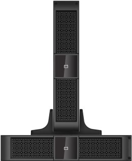 Zestaw baterii PowerWalker BP P72R-12x9Ah 9Ah 12V 10134012