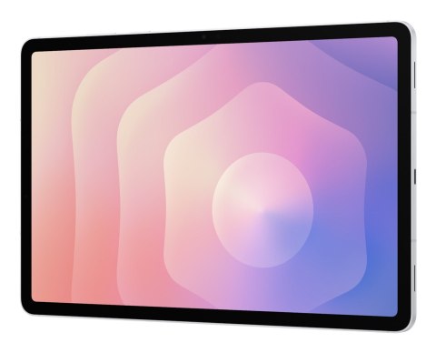 Samsung Galaxy Tab S11 (X736) 5G 12/128GB Silver