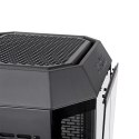 Thermaltake Obudowa - The Tower 250 TG - Black