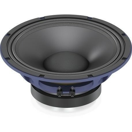 Turbosound TS-12W350/8W Głośnik niskotonowy 12" 350W