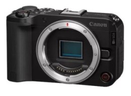 Aparat fotograficzny - Canon EOS R50 V Body