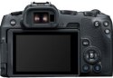 Aparat fotograficzny - Canon EOS R8 + RF24-105 F4-7.1 IS STM EU26