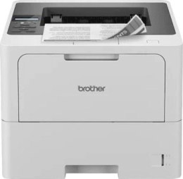Drukarka Brother HL-L6210DW