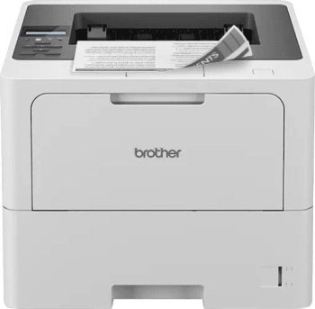 Drukarka Brother HL-L6210DW