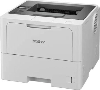 Drukarka Brother HL-L6210DW
