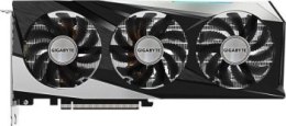 Gigabyte Radeon RX 7600 Gaming OC 8GB