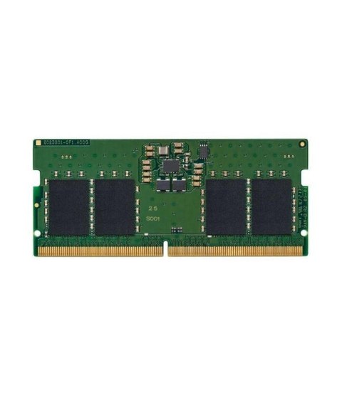 Pamięć RAM SO-DIMM Kingston 32GB DDR5 5600MHz