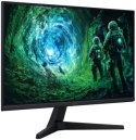 Samsung Odyssey LS27FG530EUXEN - 200Hz | QHD | IPS | 27''