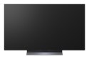 Telewizor LG OLED48C51LA OLED EVO 48'' 4K Ultra HD 144 Hz WebOS Dolby Atmos Czarny