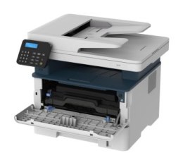 URZĄDZENIE WIELOFUNKCYJNE XEROX B225V_DNI