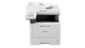 Urządzenie wielofunkcyjne Brother DCP-L5510DW