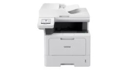 Urządzenie wielofunkcyjne Brother DCP-L5510DW