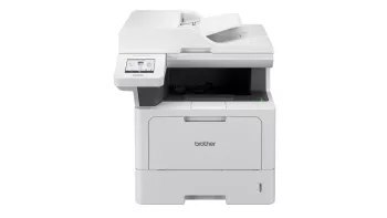 Urządzenie wielofunkcyjne Brother DCP-L5510DW