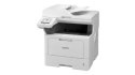Urządzenie wielofunkcyjne Brother DCP-L5510DW