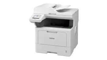 Urządzenie wielofunkcyjne Brother DCP-L5510DW
