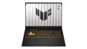 Laptop ASUS TUF Gaming F16 FX608JH-I5165 i5-13450HX 16" FHD+ 165Hz 16GB 512SSD RTX5050 DLSS 4