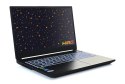 Laptop gamingowy HIRO Y560 15,6'', 144Hz, i7 13620H, RTX 5060 8GB, 16GB RAM, 1TB SSD M.2, W11H